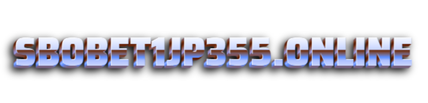 sbobet1jp355
